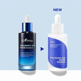 Isntree - Hyaluronic Acid Water Essence