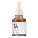 Beauty of Joseon Repair Serum: Gingseng + Snail Mucin