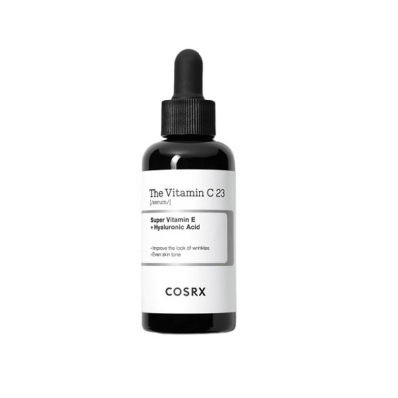 COSRX - Vitamin C 23 serum
