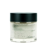 Pyunkang Yul - Calming Pore Clear Wash Off Pack