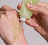 B.LAB - Matcha Hydrating Clear Ampoule