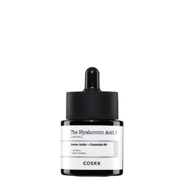 COSRX - The Hyaluronic Acid 3