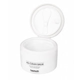 HEIMISH - ALL CLEANSING BALM