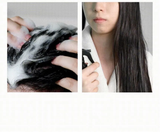Elizavecca - Cer-100 Collagen Coating Hair A+ Muscle Spray