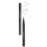 MACQUEEN - Waterproof Pen Eyeliner | 3 Colors